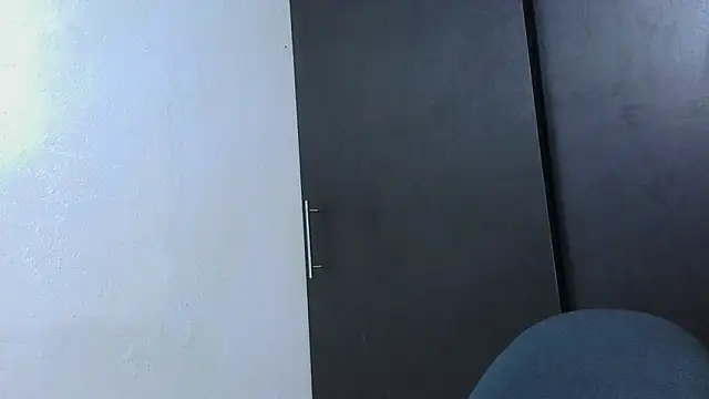 HellenMiyer1111 online show from April 2026 03:38:02 PM