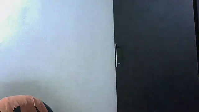 HellenMiyer1111 online show from March 2026 09:14:01 PM