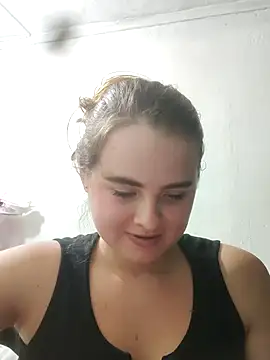 HellenMiyer1111 online show from March 2026 03:52:01 PM