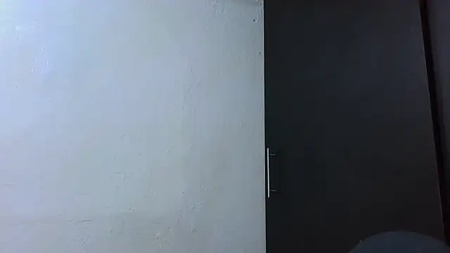 HellenMiyer1111 online show from March 2026 10:24:02 PM