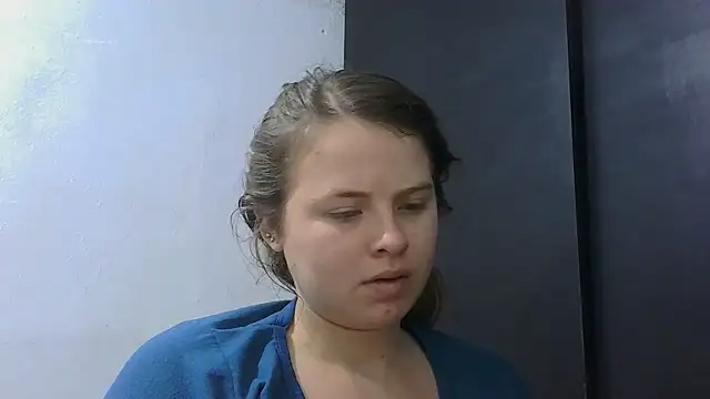 HellenMiyer1111 online show from July 2026 03:20:02 PM