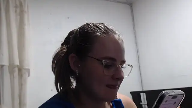 HellenMiyer1111 online show from September 2025 02:39:02 AM