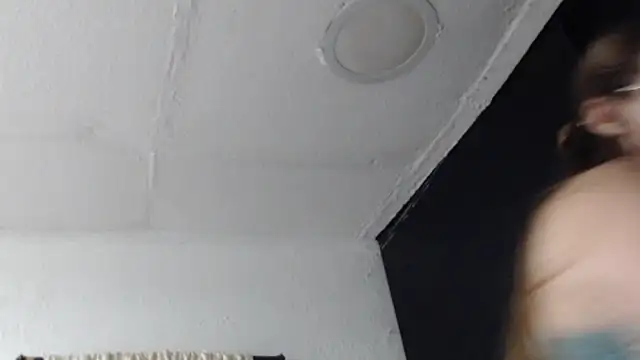 HellenMiyer1111 online show from November 2025 06:56:02 PM