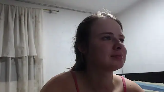 HellenMiyer1111 online show from October 2025 02:51:02 PM