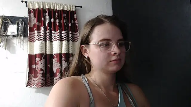 HellenMiyer1111 online show from November 2025 07:51:01 PM