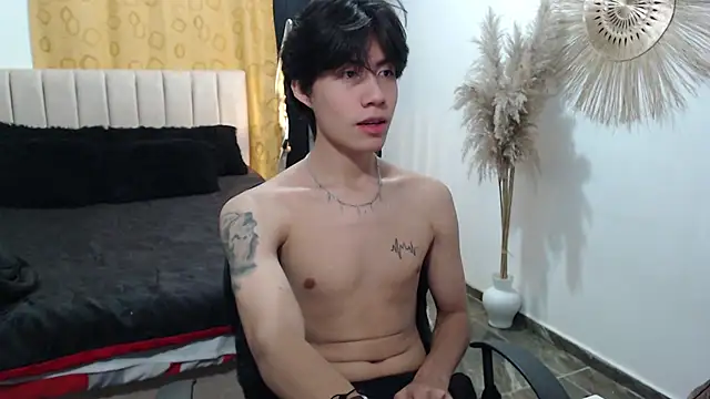 Snapshot of Elio-cam chatting on September 2025 03:23:02 AM Elio-cam online show from September 2025 03:23:02 AM