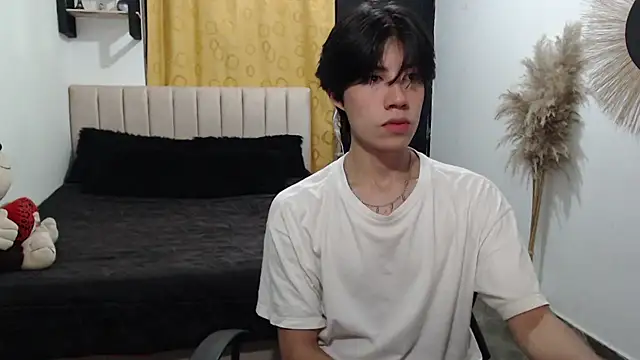 Snapshot of Elio-cam chatting on February 2026 01:02:02 AM Elio-cam online show from February 2026 01:02:02 AM