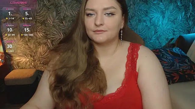 moi sofi online show from October 2025 11:33:01 AM