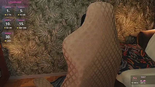 moi sofi online show from February 2026 06:50:01 PM