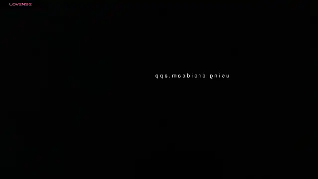 Hey Its Meow online show from October 2025 10:39:02 AM