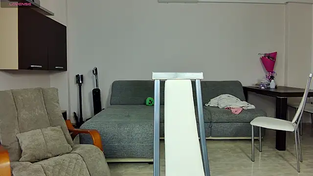 -Rin-Chan online show from March 2026 02:11:03 PM