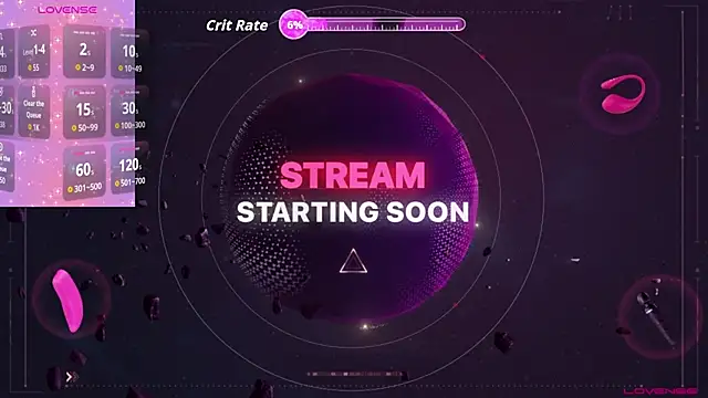 -Rin-Chan online show from December 2025 05:50:02 AM