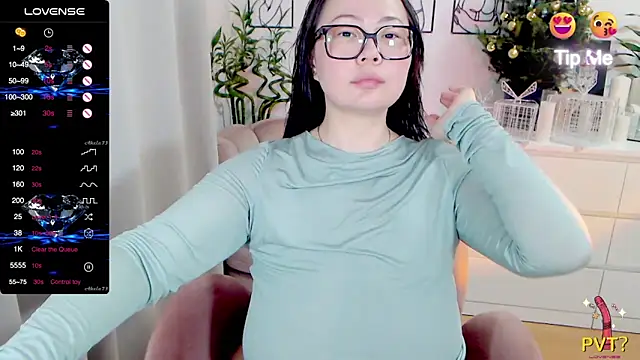 Sunam01 online show from December 2025 06:13:02 PM