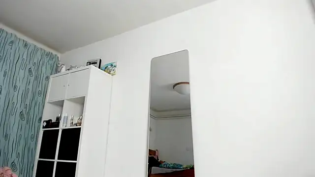 KenzieDawton online show from December 2025 05:02:02 AM