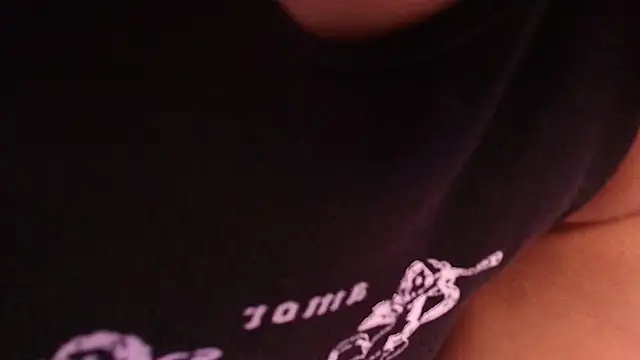 raven lilith  online show from November 2025 03:17:02 AM