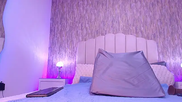 raven lilith  online show from January 2026 03:13:02 AM