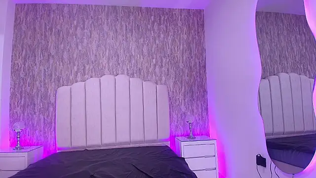 raven lilith  online show from March 2026 03:15:02 AM