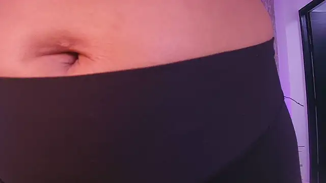 raven lilith  online show from February 2026 03:07:02 AM