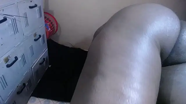 CatrinaGill online show from January 2026 02:11:02 PM