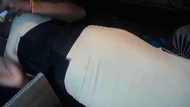 CatrinaGill online show from March 2026 03:08:01 PM