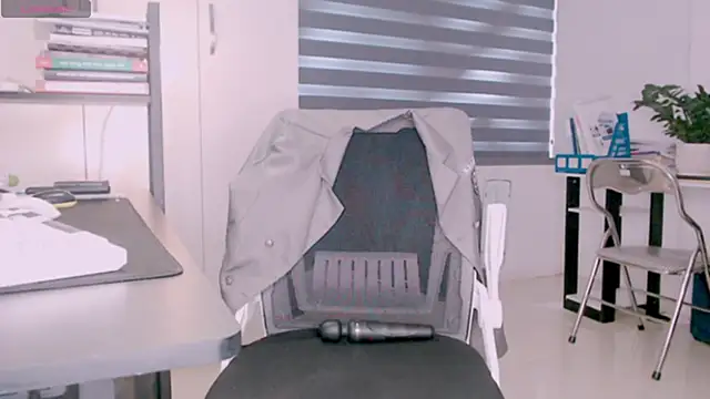 Snapshot of Shyn__ chatting on January 2026 03:54:01 AM Shyn online show from January 2026 03:54:01 AM