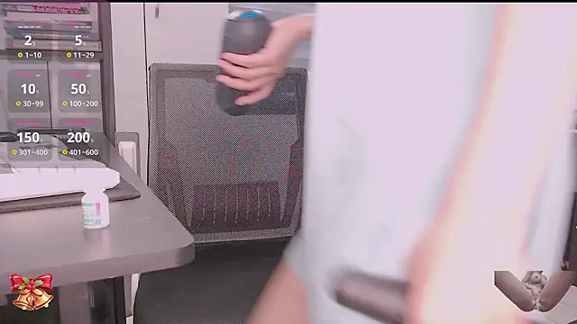 Snapshot of Shyn__ chatting on March 2026 07:38:02 AM Shyn online show from March 2026 07:38:02 AM