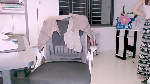 Snapshot of Shyn__ chatting on November 2025 04:45:02 PM Shyn online show from November 2025 04:45:02 PM