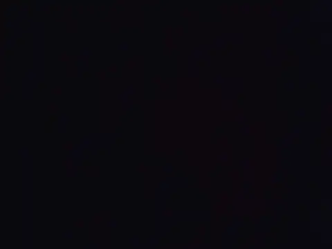 mc8k35MGadbuhPr online show from March 2026 11:40:01 PM