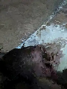 mc8k35MGadbuhPr online show from December 2025 10:41:01 AM