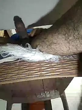 mc8k35MGadbuhPr online show from April 2026 08:06:02 PM