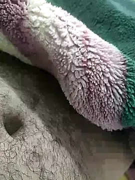 mc8k35MGadbuhPr online show from November 2025 08:18:02 PM