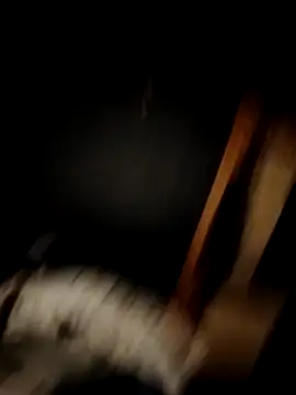 Deepsounding8585 online show from September 2025 10:55:01 AM