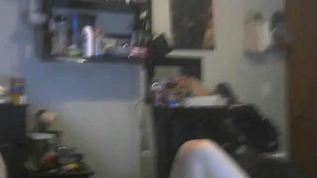 Deepsounding8585 online show from February 2025 09:01:01 AM