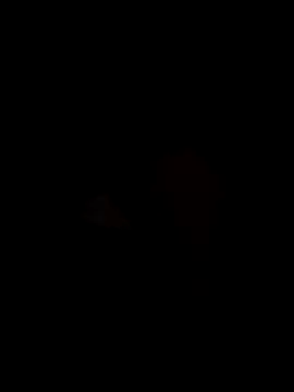 GODS OF SEX1 online show from November 2025 11:58:02 AM