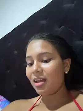 GODS OF SEX1 online show from February 2025 06:12:01 PM