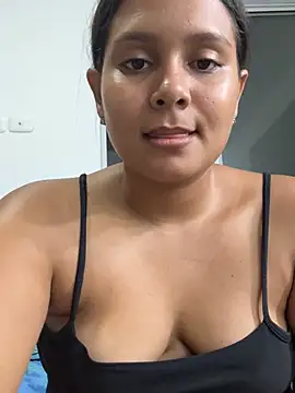 GODS OF SEX1 online show from January 2025 12:27:02 AM