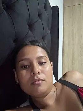 GODS OF SEX1 online show from February 2025 08:39:01 PM