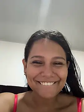 GODS OF SEX1 online show from March 2025 02:40:02 PM