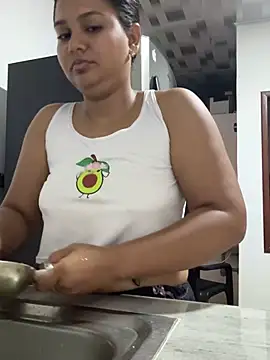 GODS OF SEX1 online show from January 2025 12:19:02 PM