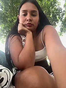 GODS OF SEX1 online show from February 2025 05:04:02 PM