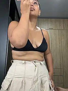 GODS OF SEX1 online show from January 2025 12:51:02 PM