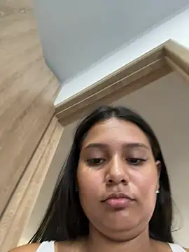 GODS OF SEX1 online show from January 2025 01:42:01 PM