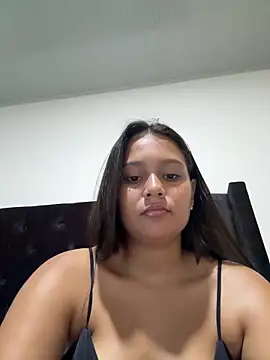 GODS OF SEX1 online show from February 2025 12:59:01 PM