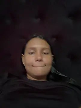 GODS OF SEX1 online show from February 2025 03:31:01 PM