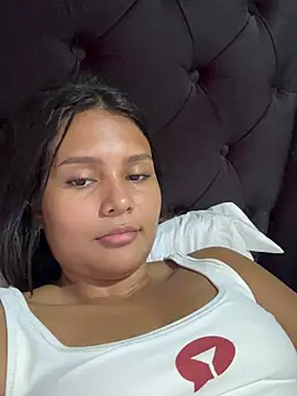 GODS OF SEX1 online show from March 2025 03:27:01 PM