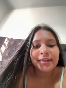 GODS OF SEX1 online show from February 2025 12:37:01 PM