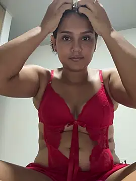 GODS OF SEX1 online show from February 2025 01:47:02 PM