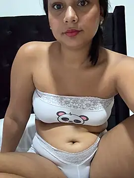 GODS OF SEX1 online show from March 2025 02:28:01 PM