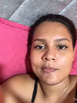 GODS OF SEX1 online show from May 2026 01:04:01 PM