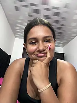 GODS OF SEX1 online show from January 2025 04:13:01 PM